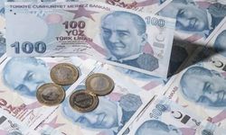 Kamu tarafı hakem heyetine başvurdu