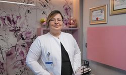 Kanser sonrası anne-baba olmak mümkün mü?