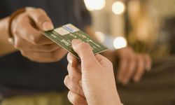 Kartla alışveriş yapanlara uyarı! O hamleyle varlığınızı elinizden alıyorlar