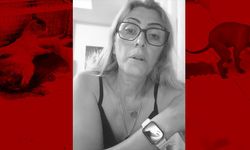 Kaşlı Bakımevi’nde ihmaller zinciri: Sessiz çığlıklar sosyal medyada yankılandı