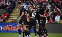 Kayserispor - Beşiktaş maçı neden ertelendi, ne zaman oynanacak?