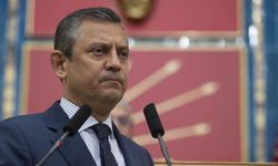 Kendi iddiasına bilgi-belge sunamadı! Özgür Özel’in 'İBB Borsası' iddiası desteksiz çıktı