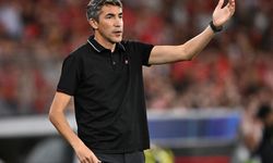 Kerem, Benfica’nın galibiyet pozunda neden yoktu? Bruno Lage açıkladı!