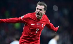 Kerem transferinde büyük kriz: Duyduklarına inanamadı