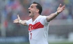 Kerem transferinde düğüm çözüldü: Rekor bonservisle Türkiye'ye geliyor
