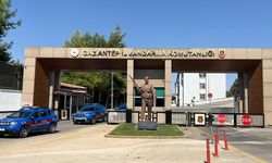 Kesinleşmiş hapis cezasıyla aranıyorlardı: 158 şahıs yakalandı!