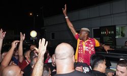 Kimse Galatasaray kadar yükseğe çıkamadı! Osimhen transferiyle Avrupa'da rekor...