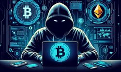 Kimse nerede olduğunu bilmiyor! 127.000 Bitcoin bir gecede yok oldu