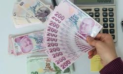 Kiracıların bilmeden yaptığı o yanlış para kaybına yol açıyor! Uymayan yandı