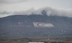 KKTC'de arazi tespiti yapmakla suçlanan 5 GKRY vatandaşından 2'si tutuklandı