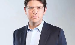 Kolombiya'da silahlı saldırıya uğramıştı... Cumhurbaşkanı adayı yaşamını yitirdi!
