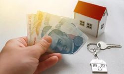 Konut, arsa ve iş yeri alırken dikkat edilmesi gereken hususlar