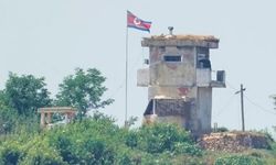 Kore hattında tansiyon yükseldi: Tekrarlanırsa karşılık vereceğiz