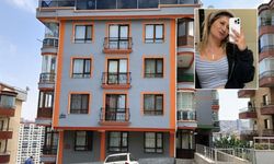 Korkunç olay! Misafiri yastıkla boğarak öldürdü
