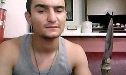 Korkunç vahşet! Sır cinayette gerçek ortaya çıktı