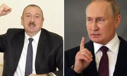 Kremlin'den Azerbaycan'a tehdit: Askeri operasyon başlatabiliriz