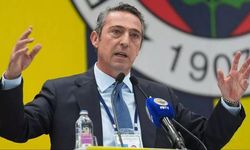 Kritik zirve sona erdi! Fenerbahçe'de teknik direktör kararı