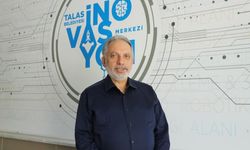Küçük mucitler yaz tatilini ekrandan uzakta teknolojiyle geçiriyor