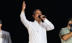 Kula Belediyesinde CHP’li katip üyelerden toplu istifa