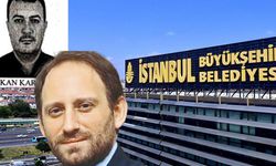 Kültür A.Ş'de rüşvet ağını itiraf etti! Kripto ve çanta dolusu paralar akmış!