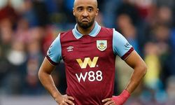 Kulüpsüz kalan Nathan Redmond için Beşiktaş'a çağrı: Yönetim düşünmez mi?
