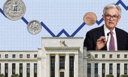 Küresel piyasaların gözü o açıklamada: FED faiz indirimine gidecek mi?