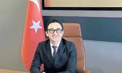 Kuşadası'nda imar rantındaki kilit isim belli oldu! 'O isterse olur'
