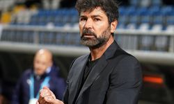 Kutlu: "Skor üstünlüğü rakipte olmasına rağmen maçtan hiç kopmadık"