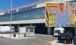 Kuzenler arasında tartışma: Bıçaklanarak öldürüldü
