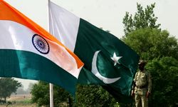 Lahey'den Pakistan kararı! Hindistan'a büyük şok! Sınırsız kullanım hakkı tanındı