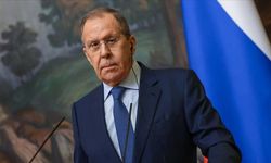 Lavrov'dan Putin-Zelenskiy görüşmesi açıklaması: "Zirve planı yok!"