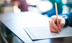LGS yerleştirme sonuçları yarın açıklanacak