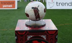 Liderlik koltuğunda büyük sürpriz! Süper Lig ve 1. Lig'de sonuçlar ve puan durumu