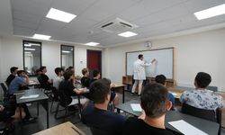 Lise Medeniyet Akademizleri'nde güz dönemi kayıtları başlıyor