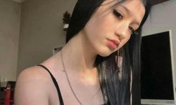 Liseli Hilalnur'dan kötü haber geldi!