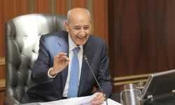 Lübnan'dan "Hizbullah" gerilimi: Silahlarını bırakacaklar mı?