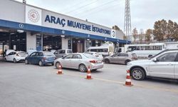 Mahkemeden TÜVTÜRK'e kötü haber! Aldığı bu ücret haksız bulundu