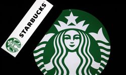 Malezya'da Starbucks'a boykot darbesi