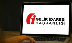 Maliye, tamamen robotik ve yapay zekalı işlem dönemini başlattı
