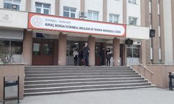 Maliyeti 650 milyon lira! Okullar yeni döneme hazırlanıyor