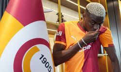 Maliyeti hesaplandı! Galatasaray, 4 yıl için Osimhen'e servet ödeyecek!