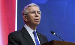 Mansur Yavaş'tan istifa iddialarına yanıt!