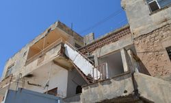 Mardin'de 1 günde 3 kadın ölü bulunmuştu! Ayrıntılar ortaya çıktı