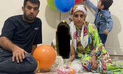 Mardin'de acı bekleyiş: Anne-baba ve çocuklarından 4 gündür haber alınamıyor