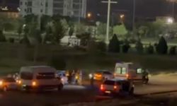 Mardin'de bir kişi başından vurulmuş halde vuruldu