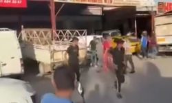 Mardin'de levyeli kavga! Bir kişi hayatını kaybetti