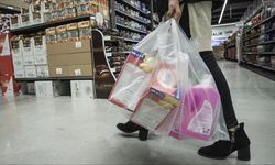 Marketlerin pahalı kağıt ve bez çanta dayatması! KDK aykırı uygulamaya el attı