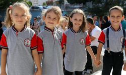 MEB 2025-2026 eğitim öğretim yılı tatil takvimi: Okullar ne zaman kapanacak?