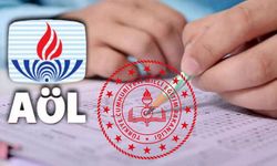 MEB AÖL ek sınav tarihleri 2025: Açık lise ek sınavlarının ücreti ne kadar?