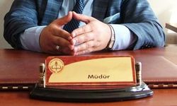 MEB kolları sıvadı: Bu hatayı yapanları sert cezalar bekliyor! CİMER'den...